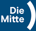 Logo Die Mitte
