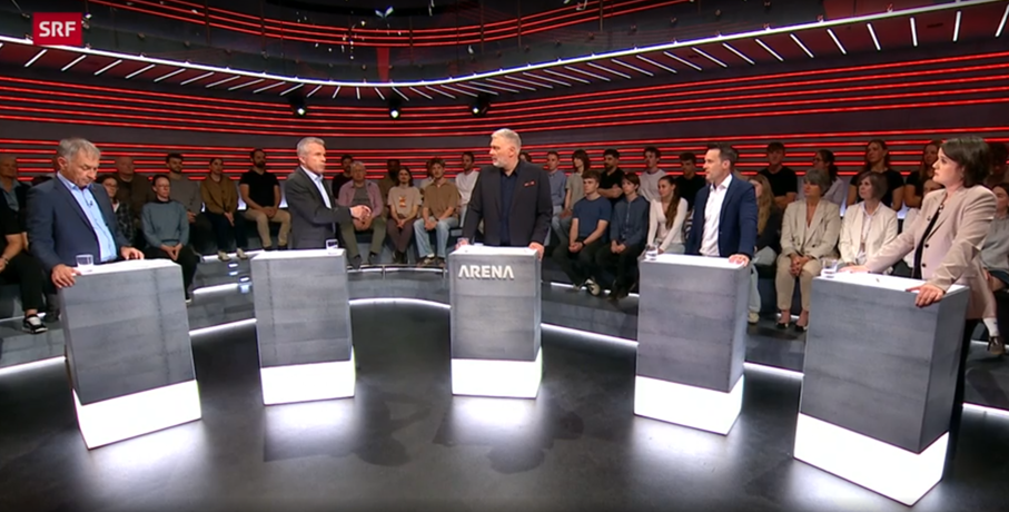 Arena_SRF_20260501