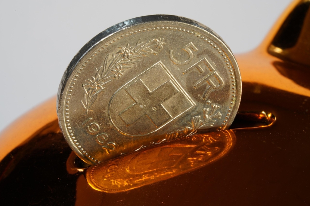 makabera-five-swiss-francs-6792024_1280